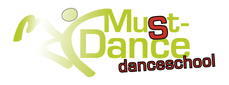 MuSt Dance